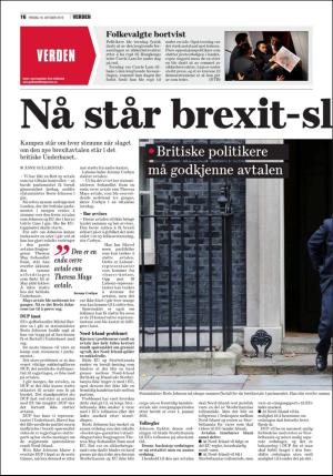 fremtiden-20191018_000_00_00_016.pdf