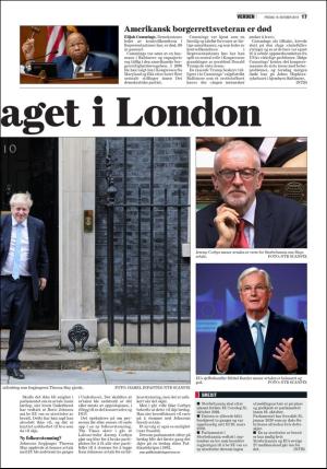 fremtiden-20191018_000_00_00_017.pdf