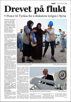 fremtiden-20191018_000_00_00_019.pdf