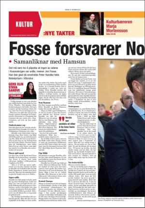 fremtiden-20191018_000_00_00_020.pdf