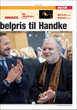 fremtiden-20191018_000_00_00_021.pdf