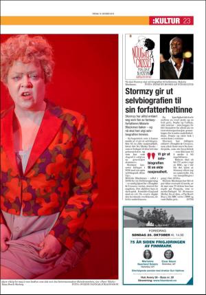 fremtiden-20191018_000_00_00_023.pdf