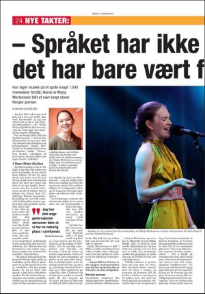 fremtiden-20191018_000_00_00_024.pdf