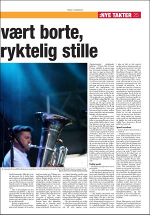 fremtiden-20191018_000_00_00_025.pdf