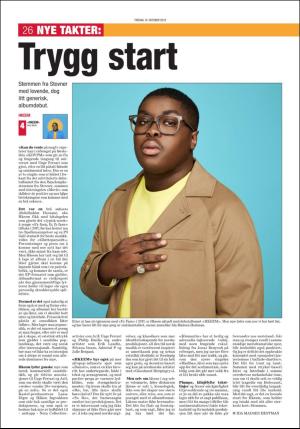 fremtiden-20191018_000_00_00_026.pdf