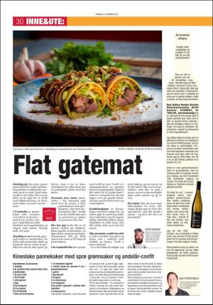 fremtiden-20191018_000_00_00_030.pdf