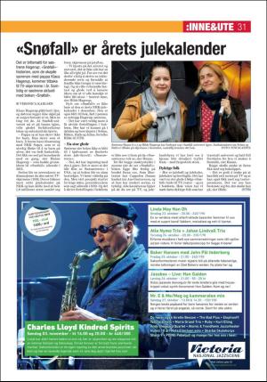 fremtiden-20191018_000_00_00_031.pdf