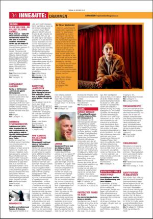 fremtiden-20191018_000_00_00_034.pdf