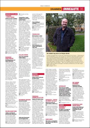 fremtiden-20191018_000_00_00_035.pdf