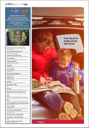 fremtiden-20191018_000_00_00_036.pdf