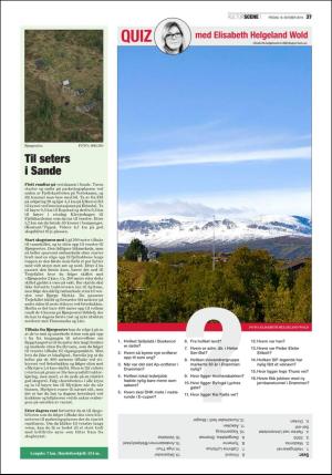 fremtiden-20191018_000_00_00_037.pdf