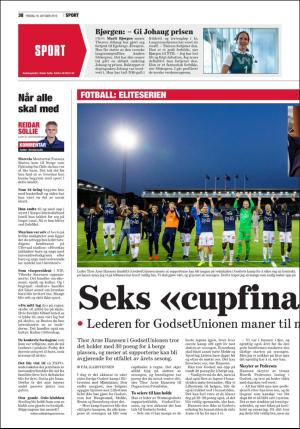 fremtiden-20191018_000_00_00_038.pdf