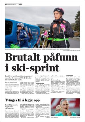 fremtiden-20191018_000_00_00_040.pdf