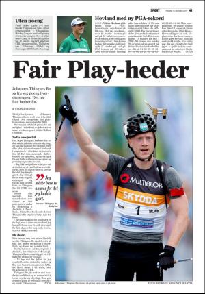 fremtiden-20191018_000_00_00_041.pdf