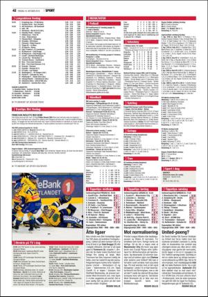 fremtiden-20191018_000_00_00_042.pdf