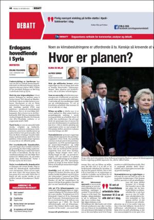 fremtiden-20191018_000_00_00_044.pdf