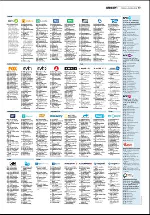fremtiden-20191018_000_00_00_047.pdf