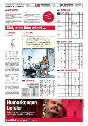 fremtiden-20191018_000_00_00_048.pdf