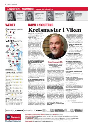 fremtiden-20191023_000_00_00_002.pdf