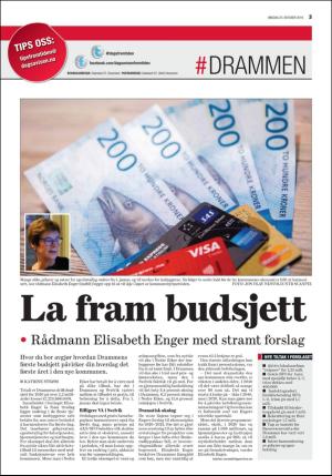 fremtiden-20191023_000_00_00_003.pdf