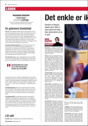 fremtiden-20191023_000_00_00_004.pdf