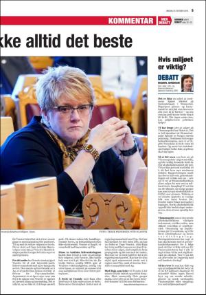 fremtiden-20191023_000_00_00_005.pdf