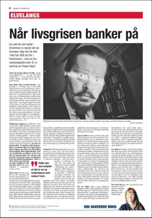 fremtiden-20191023_000_00_00_006.pdf