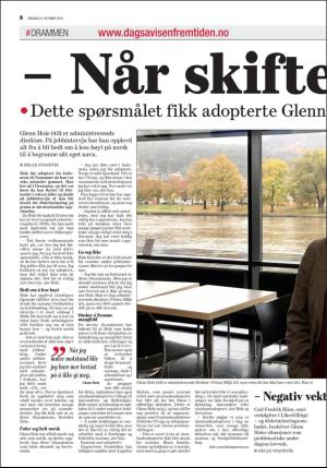 fremtiden-20191023_000_00_00_008.pdf