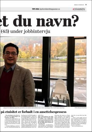 fremtiden-20191023_000_00_00_009.pdf