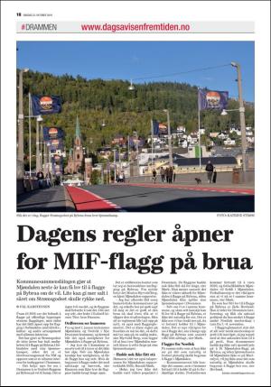 fremtiden-20191023_000_00_00_010.pdf