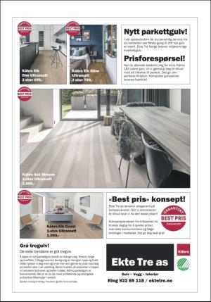 fremtiden-20191023_000_00_00_011.pdf