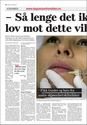 fremtiden-20191023_000_00_00_012.pdf