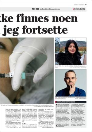 fremtiden-20191023_000_00_00_013.pdf