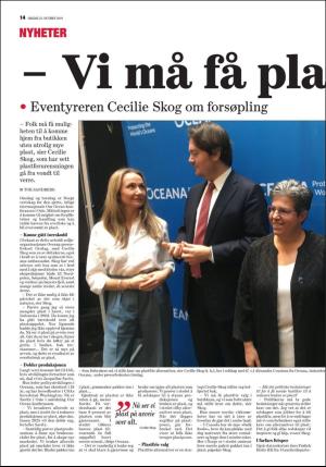 fremtiden-20191023_000_00_00_014.pdf