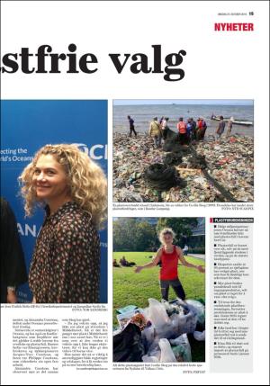 fremtiden-20191023_000_00_00_015.pdf