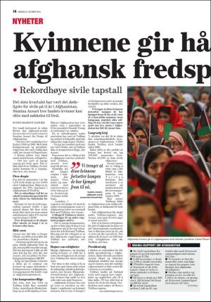 fremtiden-20191023_000_00_00_018.pdf