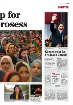 fremtiden-20191023_000_00_00_019.pdf