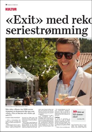 fremtiden-20191023_000_00_00_020.pdf