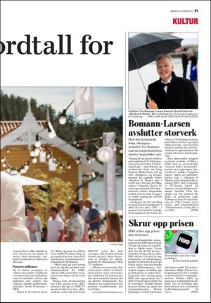 fremtiden-20191023_000_00_00_021.pdf