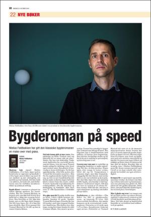 fremtiden-20191023_000_00_00_022.pdf