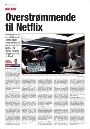 fremtiden-20191023_000_00_00_024.pdf