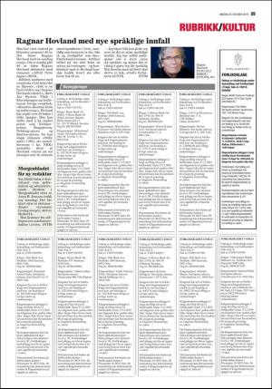 fremtiden-20191023_000_00_00_025.pdf