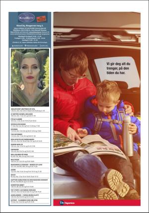 fremtiden-20191023_000_00_00_026.pdf