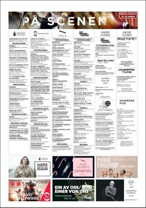 fremtiden-20191023_000_00_00_027.pdf