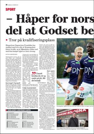 fremtiden-20191023_000_00_00_028.pdf