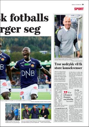 fremtiden-20191023_000_00_00_029.pdf