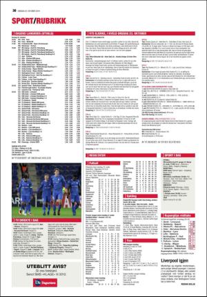 fremtiden-20191023_000_00_00_030.pdf