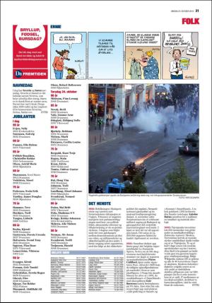 fremtiden-20191023_000_00_00_031.pdf