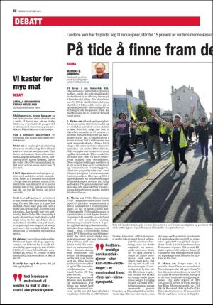 fremtiden-20191023_000_00_00_032.pdf