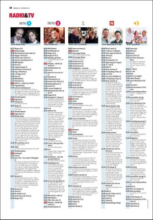 fremtiden-20191023_000_00_00_034.pdf